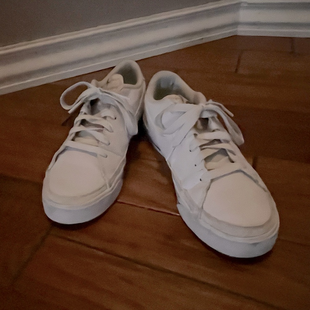 Nike Court Legacy Women’s Shoes Size 7.5